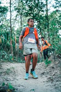 BIB: 
                            <button type="button" onclick="openModal(25382807)" class="btn btn-primary btn-sm float-right btn-popup" data-toggle="modal" data-target=".modal-high-quality">
                        <i class="fas fa-shopping-cart"></i> Add to Cart
                    </button>
                                            <button type="button" onclick="isThisMe(25382807, true)" class="btn btn-success btn-sm float-right btn-popup btn-isme hidden" data-toggle="tooltip" data-placement="bottom" title="นี่คือรูปของคุณใช่ไหม คลิกที่นี่เพื่อเอาเข้าอัลบั้ม">
                        <i class="fas fa-plus"></i> Add to album
                    </button>
                    <button type="button" onclick="isThisMe(25382807, false)" class="btn btn-warning btn-sm float-right btn-popup btn-isnotme hidden">
                        <i class="fas fa-ban"></i> Remove from album
                    </button>